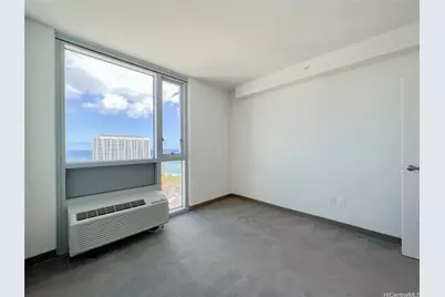 988 Halekauwila Street #4007, Honolulu, HI 96814 - Photo 13