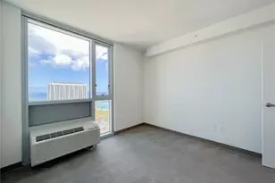 988 Halekauwila St, Honolulu, HI 96814 - Photo 13