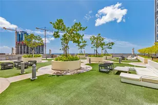 988 Halekauwila St, Honolulu, HI 96814 - Photo 17