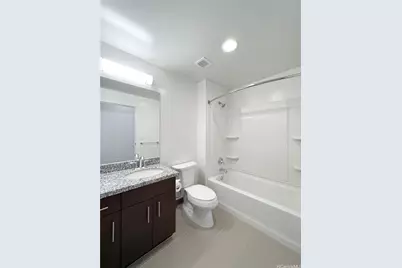 988 Halekauwila Street #4007, Honolulu, HI 96814 - Photo 11