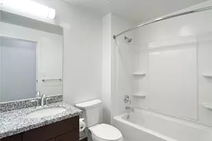 988 Halekauwila St, Honolulu, HI 96814 - Photo 11