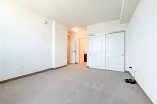 988 Halekauwila St, Honolulu, HI 96814 - Photo 9