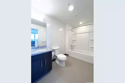 988 Halekauwila Street #4007, Honolulu, HI 96814 - Photo 15
