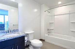 988 Halekauwila St, Honolulu, HI 96814 - Photo 15