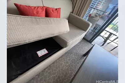 1850 Ala Moana Boulevard #915, Honolulu, HI 96815 - Photo 11