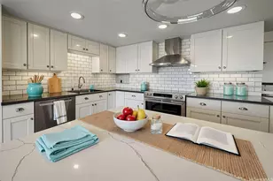 1830 Wilikina Dr, Wahiawa, HI 96786 - Photo 5