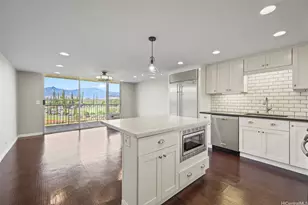 1830 Wilikina Dr, Wahiawa, HI 96786 - Photo 9