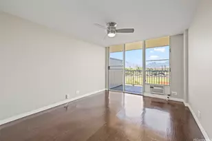 1830 Wilikina Dr, Wahiawa, HI 96786 - Photo 13
