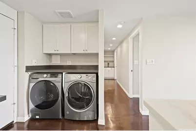 1830 Wilikina Drive #812, Wahiawa, HI 96786 - Photo 15