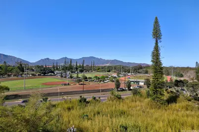 1830 Wilikina Drive #812, Wahiawa, HI 96786 - Photo 19