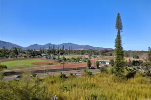 1830 Wilikina Dr, Wahiawa, HI 96786 - Photo 19