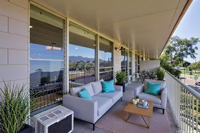 1830 Wilikina Drive #812, Wahiawa, HI 96786 - Photo 17