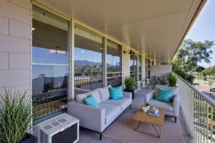 1830 Wilikina Dr, Wahiawa, HI 96786 - Photo 17