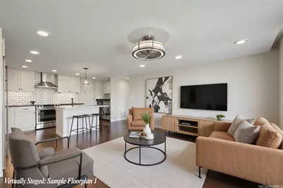 1830 Wilikina Drive #812, Wahiawa, HI 96786 - Photo 1