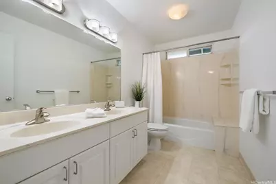 3448 Peneku Place, Honolulu, HI 96822 - Photo 17