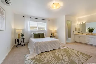 3448 Peneku Place, Honolulu, HI 96822 - Photo 9