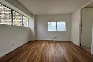 2085 Ala Wai Blvd, Honolulu, HI 96815 - Photo 13