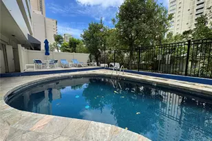 2085 Ala Wai Blvd, Honolulu, HI 96815 - Photo 23