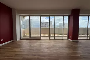 2085 Ala Wai Blvd, Honolulu, HI 96815 - Photo 3