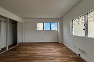 2085 Ala Wai Blvd, Honolulu, HI 96815 - Photo 11