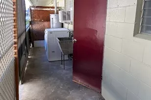 623 McNeill St, Honolulu, HI 96817 - Photo 11