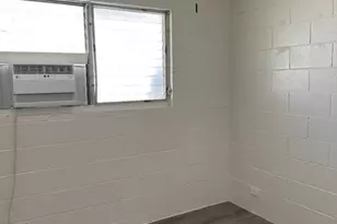 623 McNeill St, Honolulu, HI 96817 - Photo 5