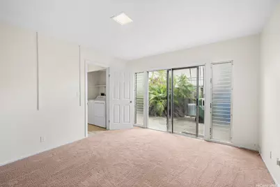 416 Opihikao Place #512, Honolulu, HI 96825 - Photo 9