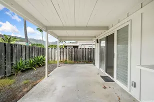 416 Opihikao Pl, Honolulu, HI 96825 - Photo 17