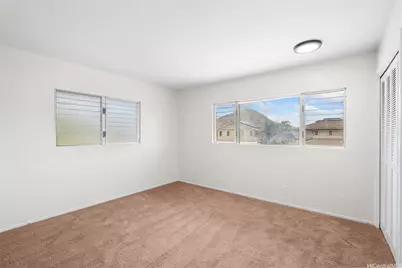 416 Opihikao Place #512, Honolulu, HI 96825 - Photo 11