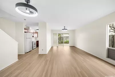 416 Opihikao Place #512, Honolulu, HI 96825 - Photo 5