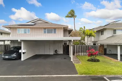 416 Opihikao Place #512, Honolulu, HI 96825 - Photo 19