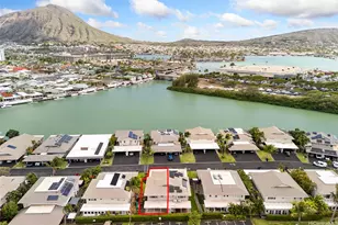 416 Opihikao Pl, Honolulu, HI 96825 - Photo 23