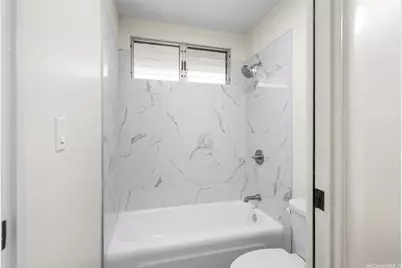 416 Opihikao Place #512, Honolulu, HI 96825 - Photo 13