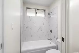 416 Opihikao Pl, Honolulu, HI 96825 - Photo 13