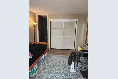 1600 Wilikina Drive #B411, Wahiawa, HI 96786 - Photo 1