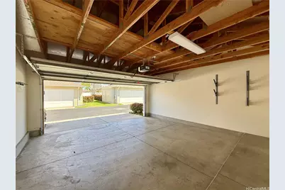 91-2220 Kaiwawalo Street #11-1105, Ewa Beach, HI 96706 - Photo 21