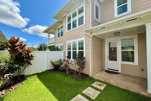91-2220 Kaiwawalo St, Ewa Beach, HI 96706 - Photo 19