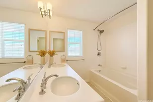 91-2220 Kaiwawalo St, Ewa Beach, HI 96706 - Photo 9