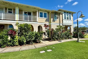 91-2220 Kaiwawalo St, Ewa Beach, HI 96706 - Photo 25