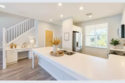 91-2220 Kaiwawalo Street #11-1105, Ewa Beach, HI 96706 - Photo 3