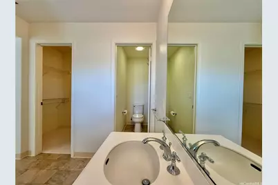 91-2220 Kaiwawalo Street #11-1105, Ewa Beach, HI 96706 - Photo 13