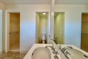 91-2220 Kaiwawalo St, Ewa Beach, HI 96706 - Photo 13