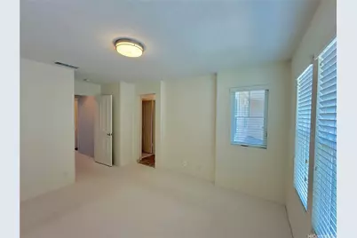 91-2220 Kaiwawalo Street #11-1105, Ewa Beach, HI 96706 - Photo 11