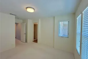 91-2220 Kaiwawalo St, Ewa Beach, HI 96706 - Photo 11