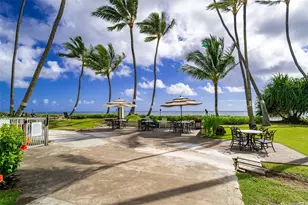 53-567 Kamehameha Hwy, Hauula, HI 96717 - Photo 13