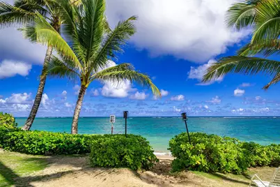 53-567 Kamehameha Highway #403, Hauula, HI 96717 - Photo 1