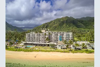 53-567 Kamehameha Highway #403, Hauula, HI 96717 - Photo 9