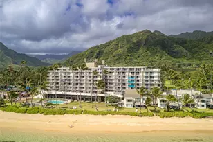 53-567 Kamehameha Hwy, Hauula, HI 96717 - Photo 9