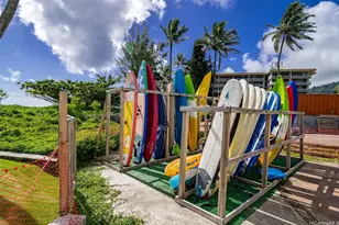 53-567 Kamehameha Hwy, Hauula, HI 96717 - Photo 11
