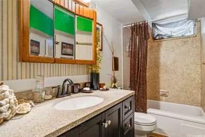 53-567 Kamehameha Highway #403, Hauula, HI 96717 - Photo 7